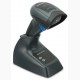 Datalogic QBT2430-BK-BTK1 Barcode Scanner