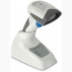 Datalogic QBT2430-BK-BTK1 Barcode Scanner