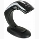 Datalogic HD3130-BKK1B Barcode Scanner