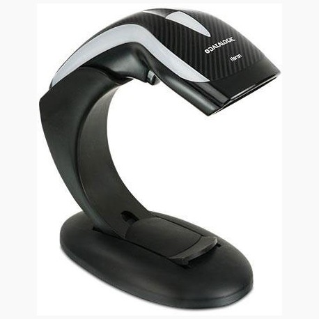 Datalogic HD3130-BKK1B Barcode Scanner