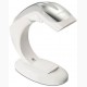 Datalogic HD3130-BKK1B Barcode Scanner