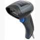 Datalogic QD2131-BKK1 Barcode Scanner