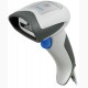 Datalogic QD2131-BKK1 Barcode Scanner