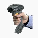  Cordless / Wireless Barcode Scanner