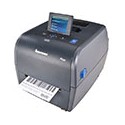 Barcode Printers