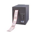  Ticket Printer