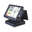 POS Terminal