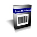 Barcode Software