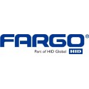 HID Fargo