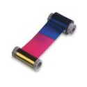 ID Card Printer Ribbons