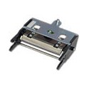 ID Card Printer Printheads