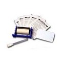 ID Card Printer Cleaning Supplies