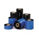  Thermal Transfer Ribbon