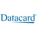 Datacard