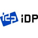 IDP