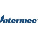 Intermec