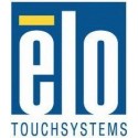 ELO